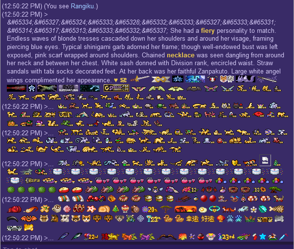 File:Rangiku Desc.png